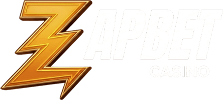 Zapbet Casino