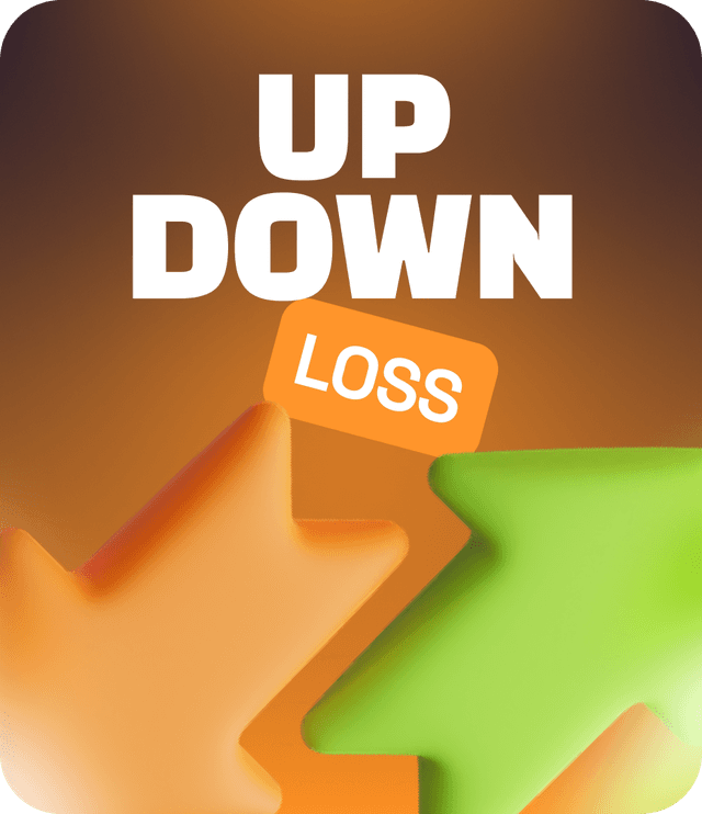 Up Down