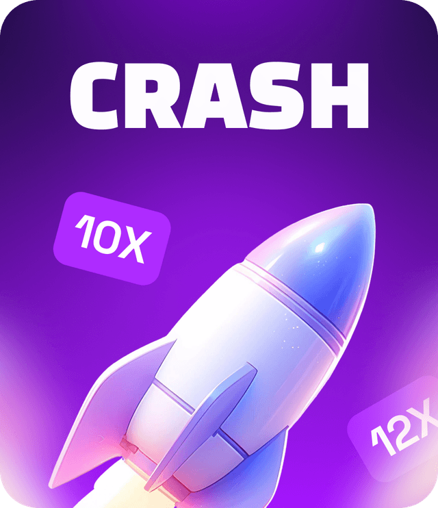 Crash