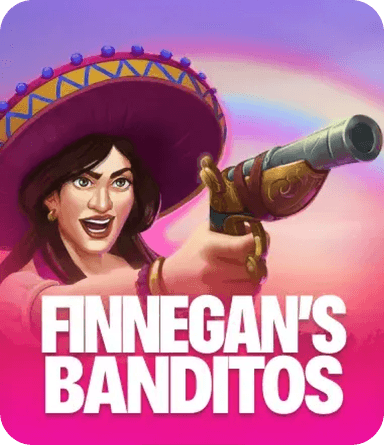 Finegans Banditos