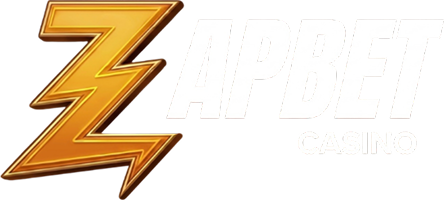 Zapbet Casino